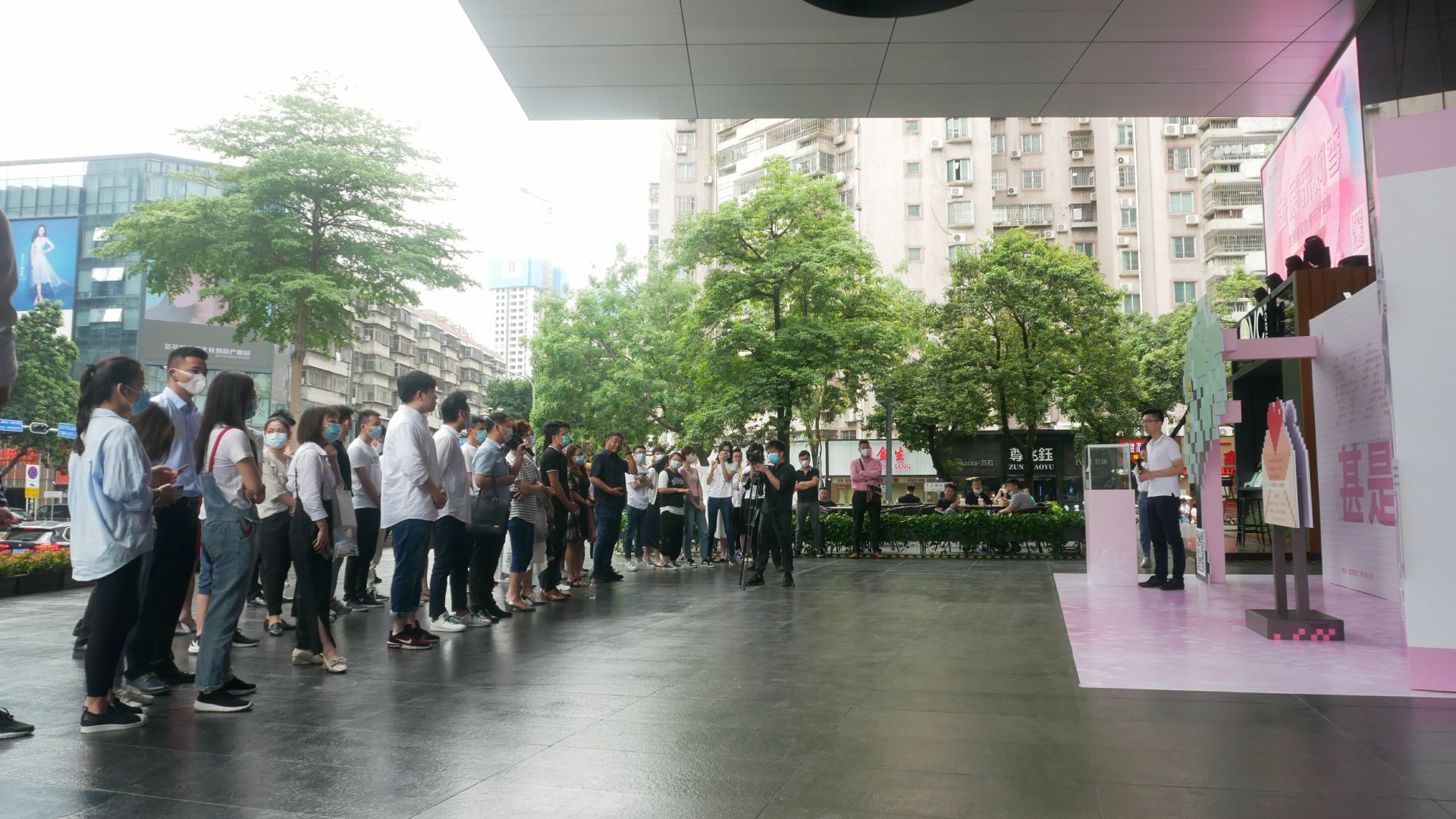 雷火官方版网站登录入口-雷火(中国)：好久不见，甚是想念